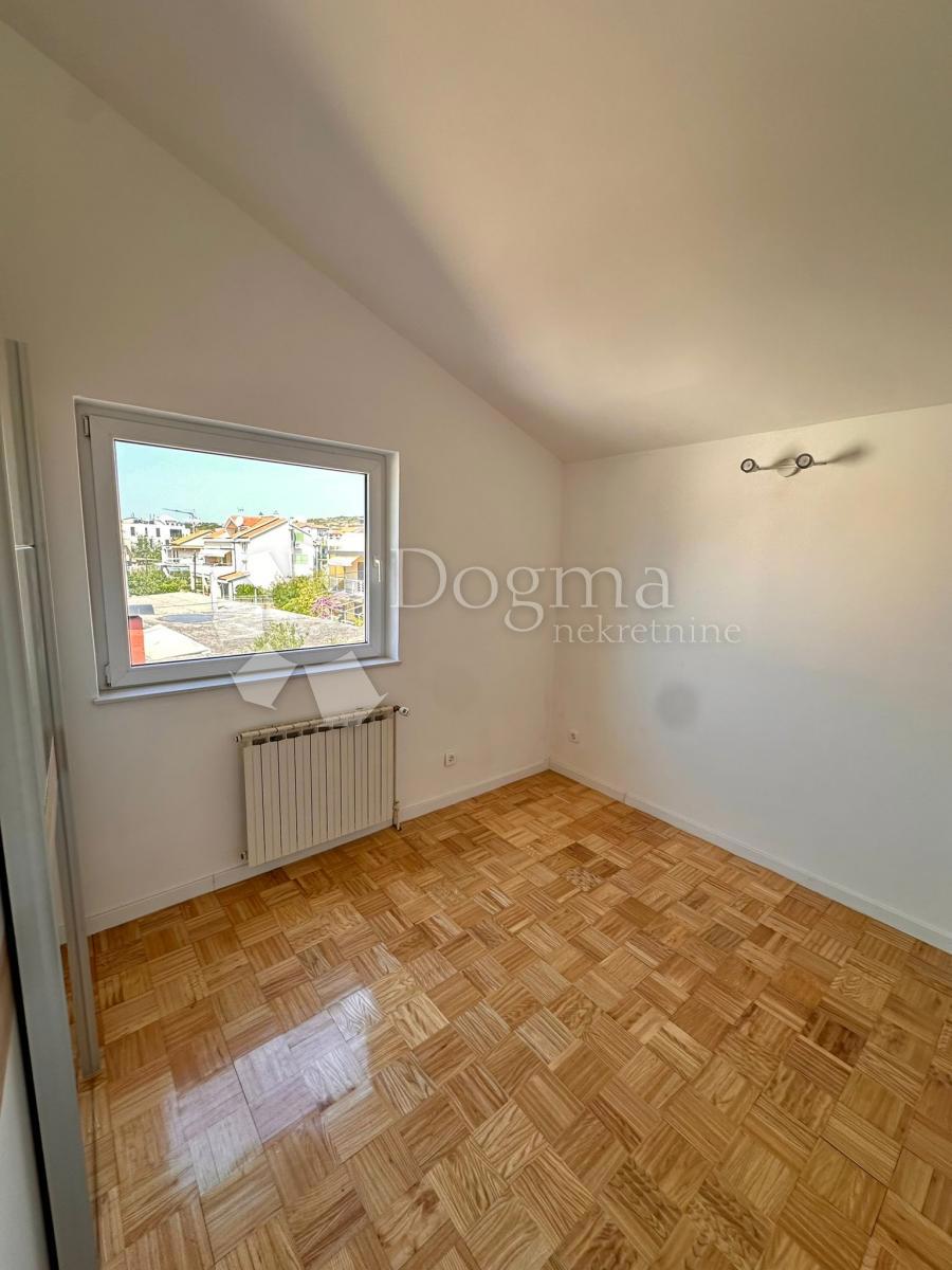 Casa Brodarica, Šibenik - Okolica, 268m2