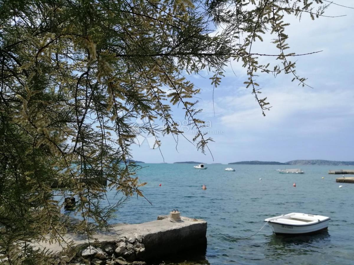 Casa Brodarica, Šibenik - Okolica, 268m2