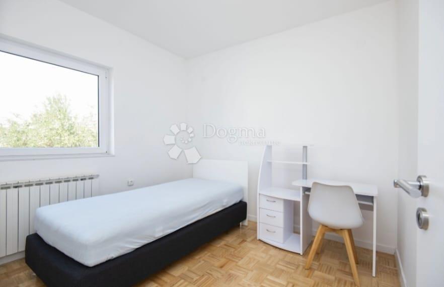 Casa Brodarica, Šibenik - Okolica, 268m2