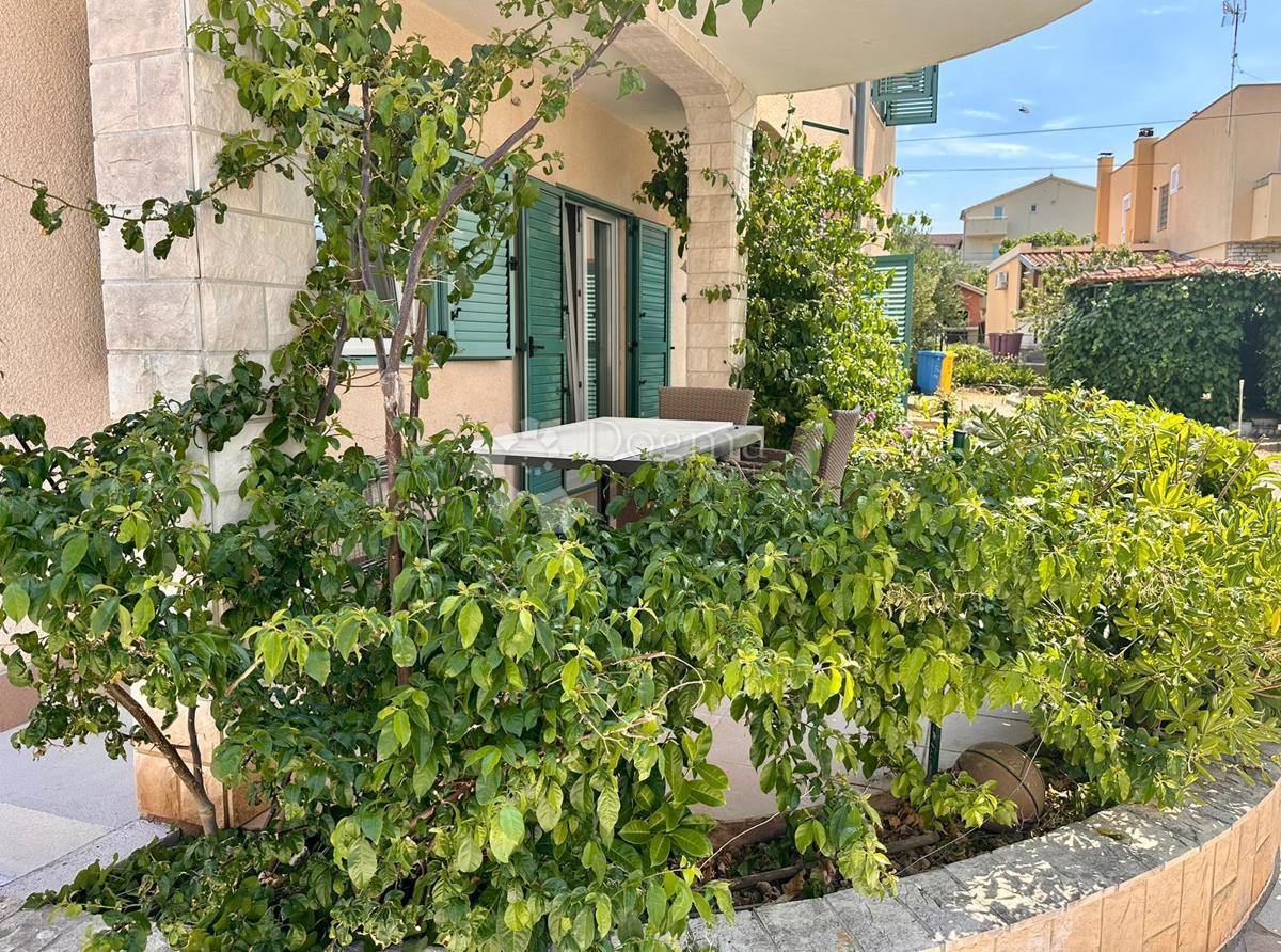 Casa Brodarica, Šibenik - Okolica, 268m2