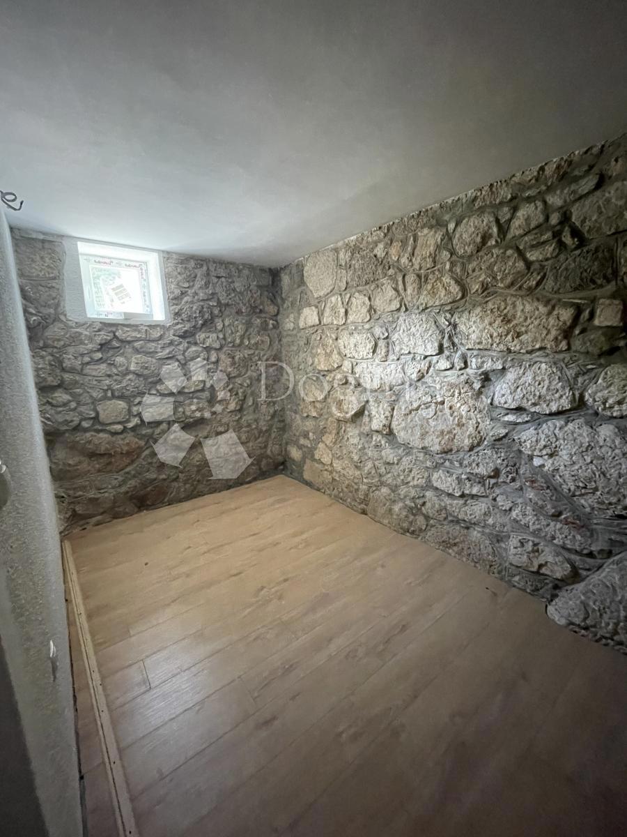 Appartamento Bribir, Vinodolska Općina, 68m2