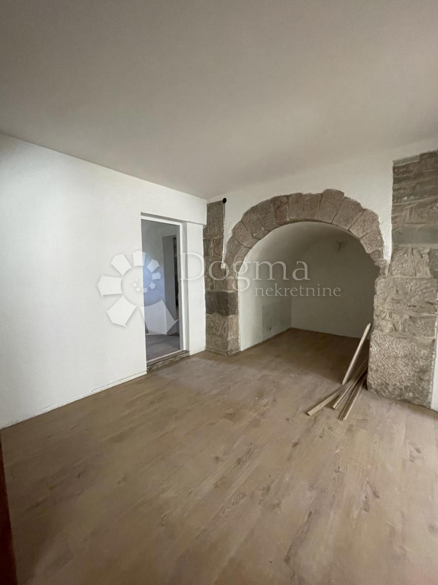 Appartamento Bribir, Vinodolska Općina, 68m2