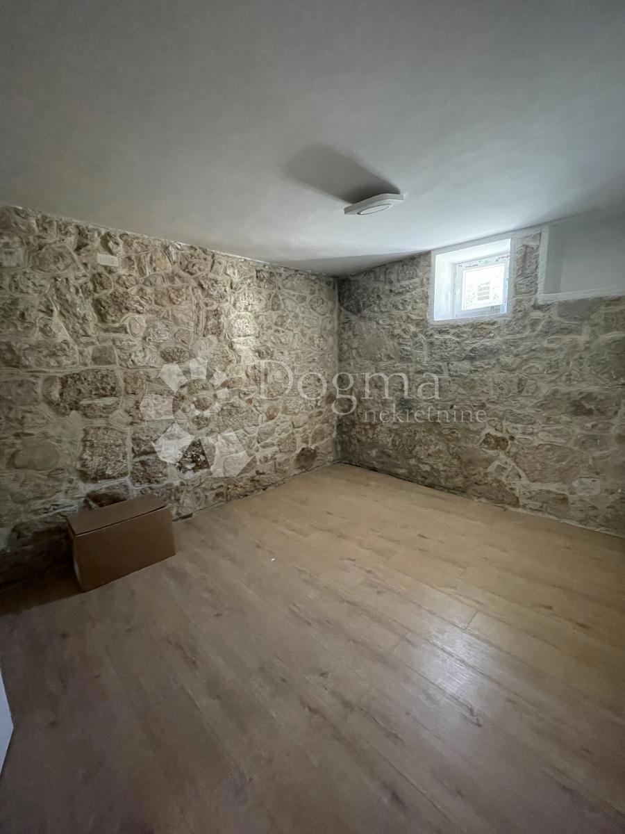 Appartamento Bribir, Vinodolska Općina, 68m2