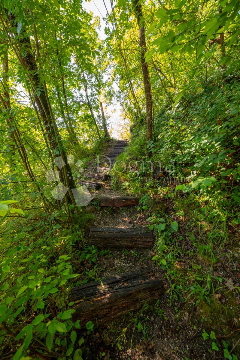 Casa Sveta Jana, Jastrebarsko - Okolica, 330m2