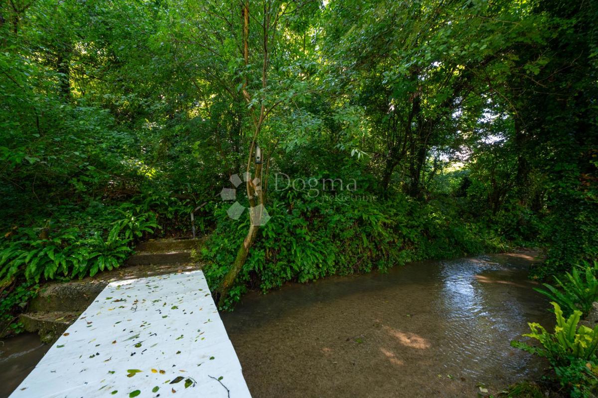 Casa Sveta Jana, Jastrebarsko - Okolica, 330m2