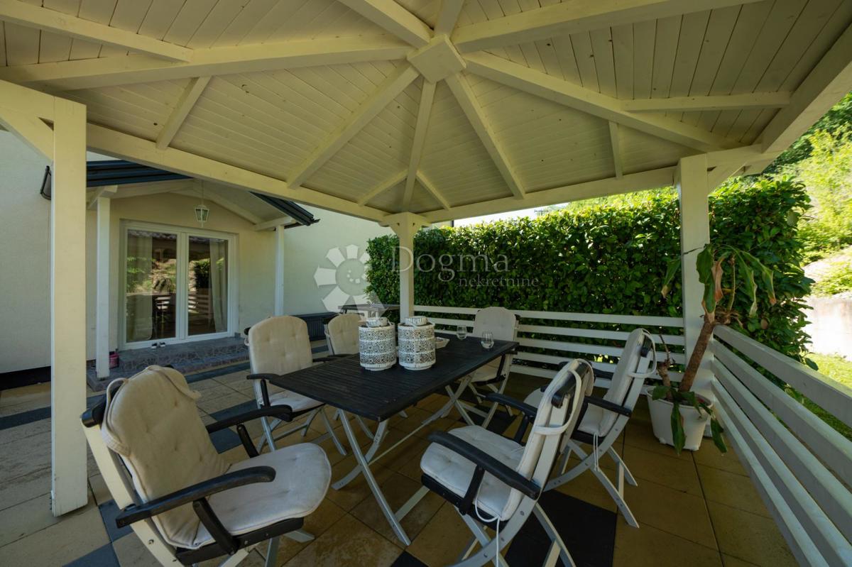 Casa Sveta Jana, Jastrebarsko - Okolica, 330m2