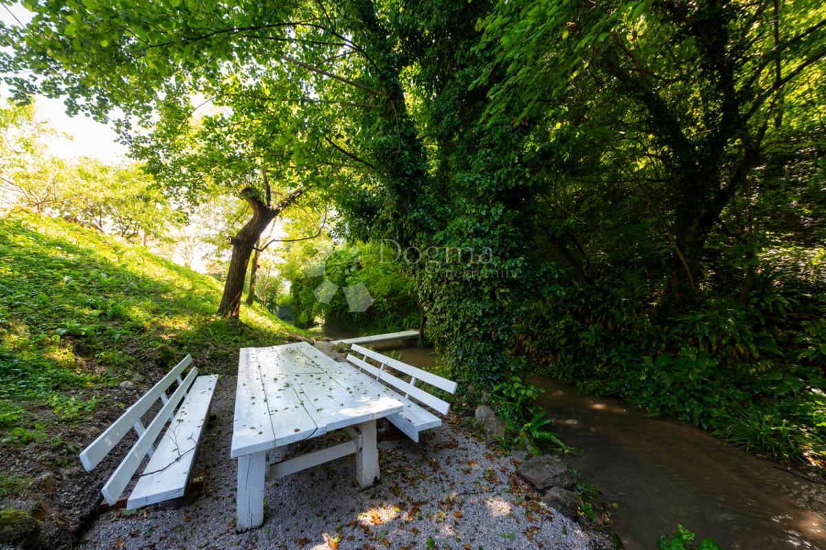 Casa Sveta Jana, Jastrebarsko - Okolica, 330m2