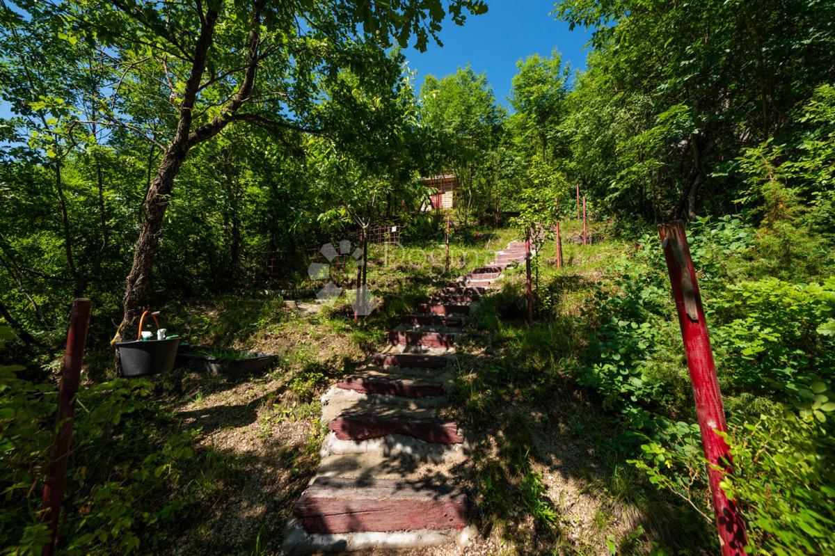 Casa Sveta Jana, Jastrebarsko - Okolica, 330m2