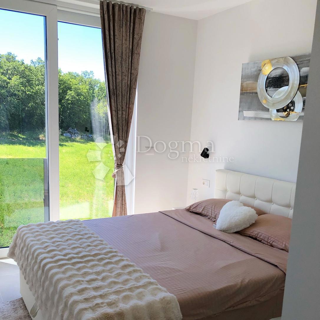 Casa Vrvari, Poreč, 547m2
