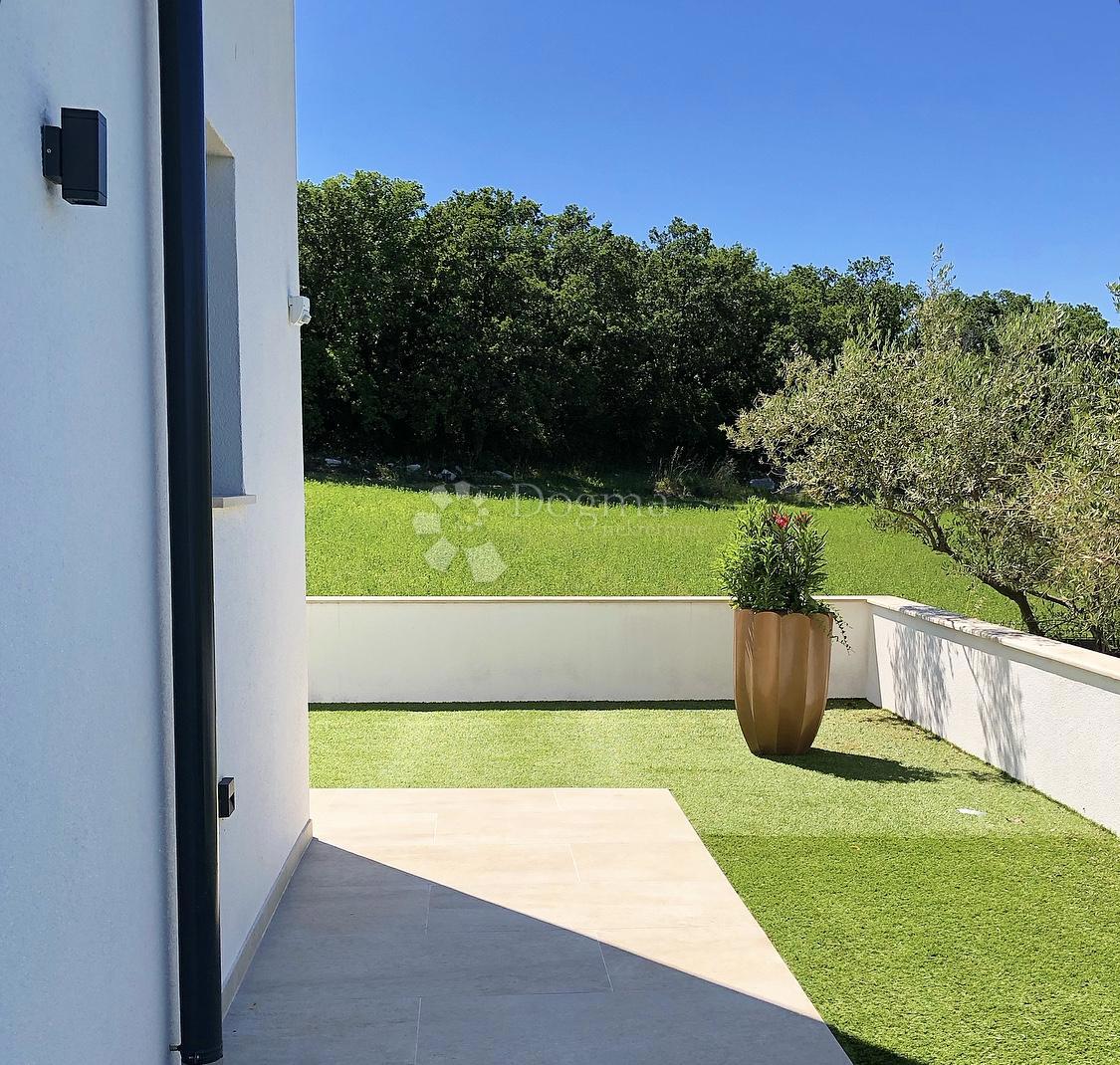Casa Vrvari, Poreč, 547m2