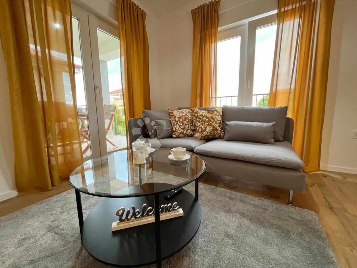 Appartamento Vir, 87,15m2