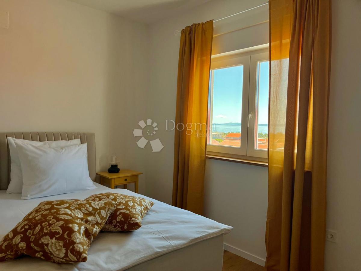 Appartamento Vir, 87,15m2