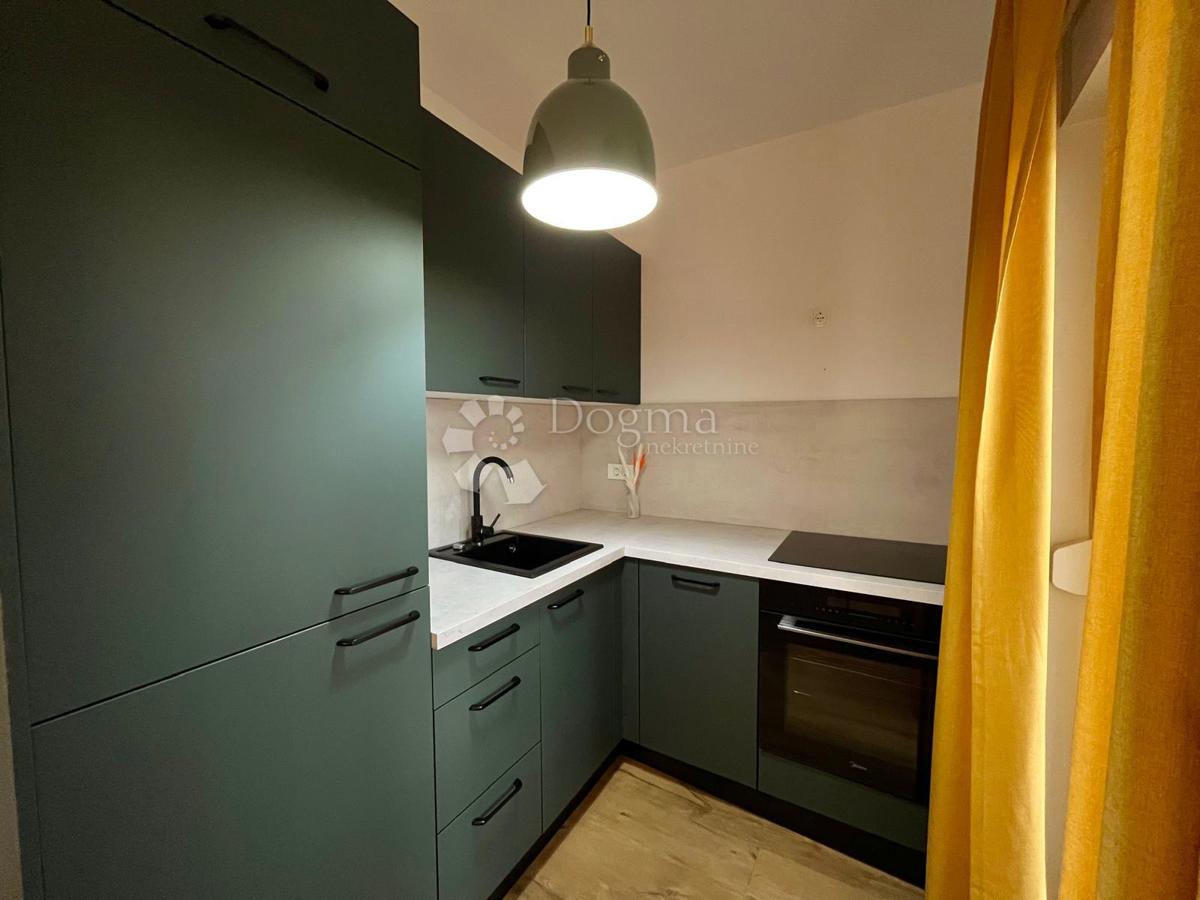 Appartamento Vir, 87,15m2