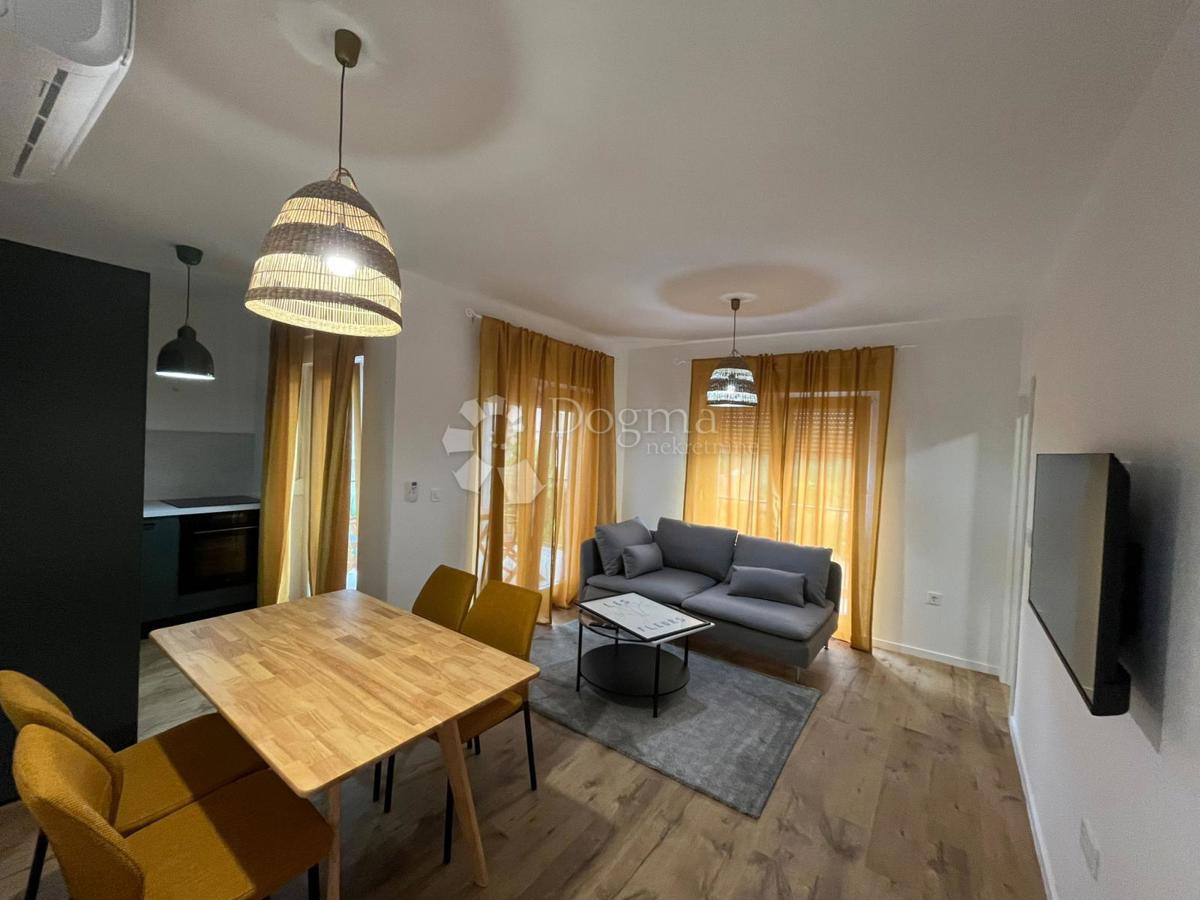 Appartamento Vir, 87,15m2