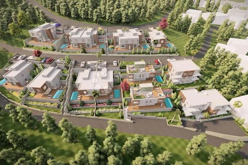 Appartamento Jelsa, 57m2