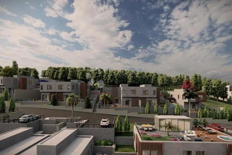 Appartamento Jelsa, 57m2