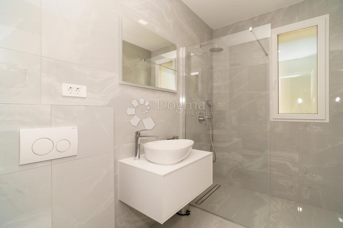 Casa Bribir, Vinodolska Općina, 168,58m2