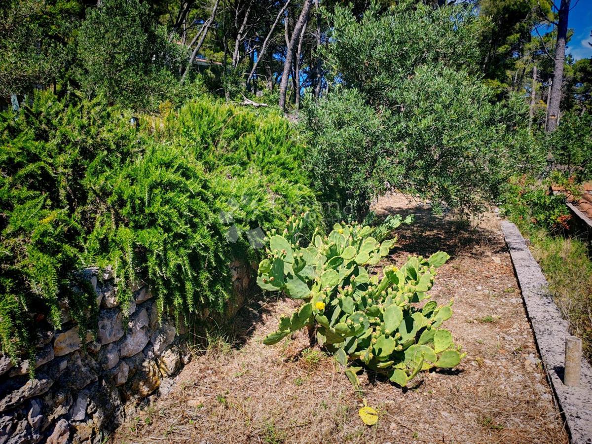 Casa Zlarin, Šibenik - Okolica, 168m2