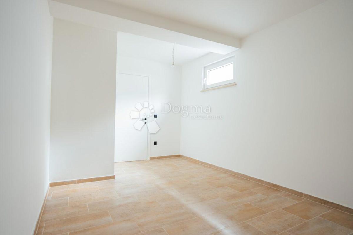 Allogio Petrčane, Zadar - Okolica, 98,89m2