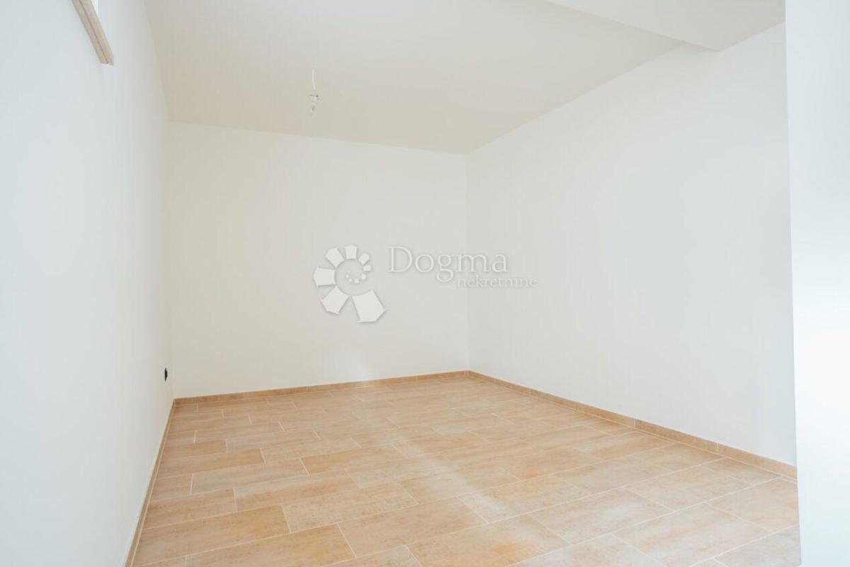 Allogio Petrčane, Zadar - Okolica, 98,89m2