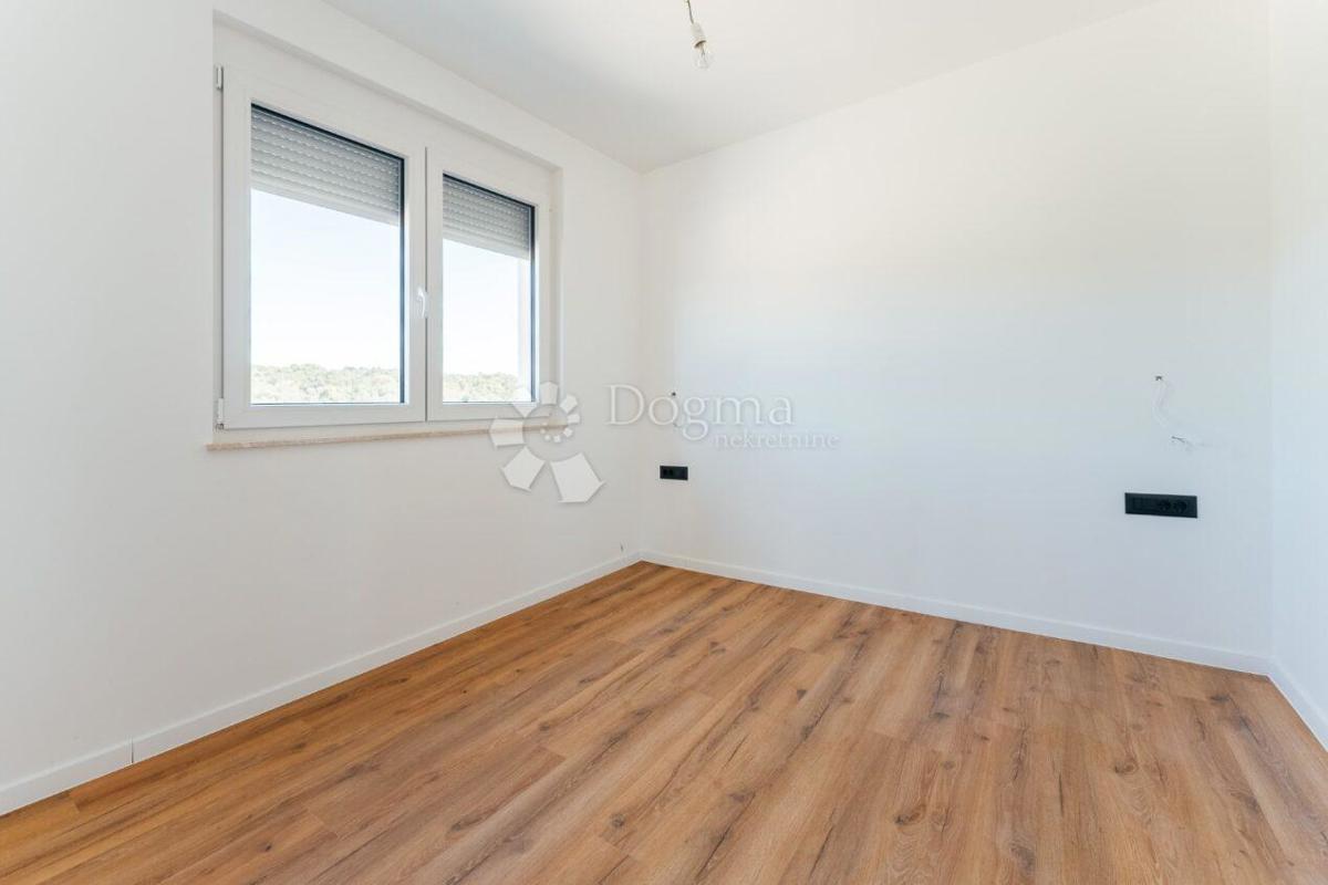 Allogio Petrčane, Zadar - Okolica, 98,89m2