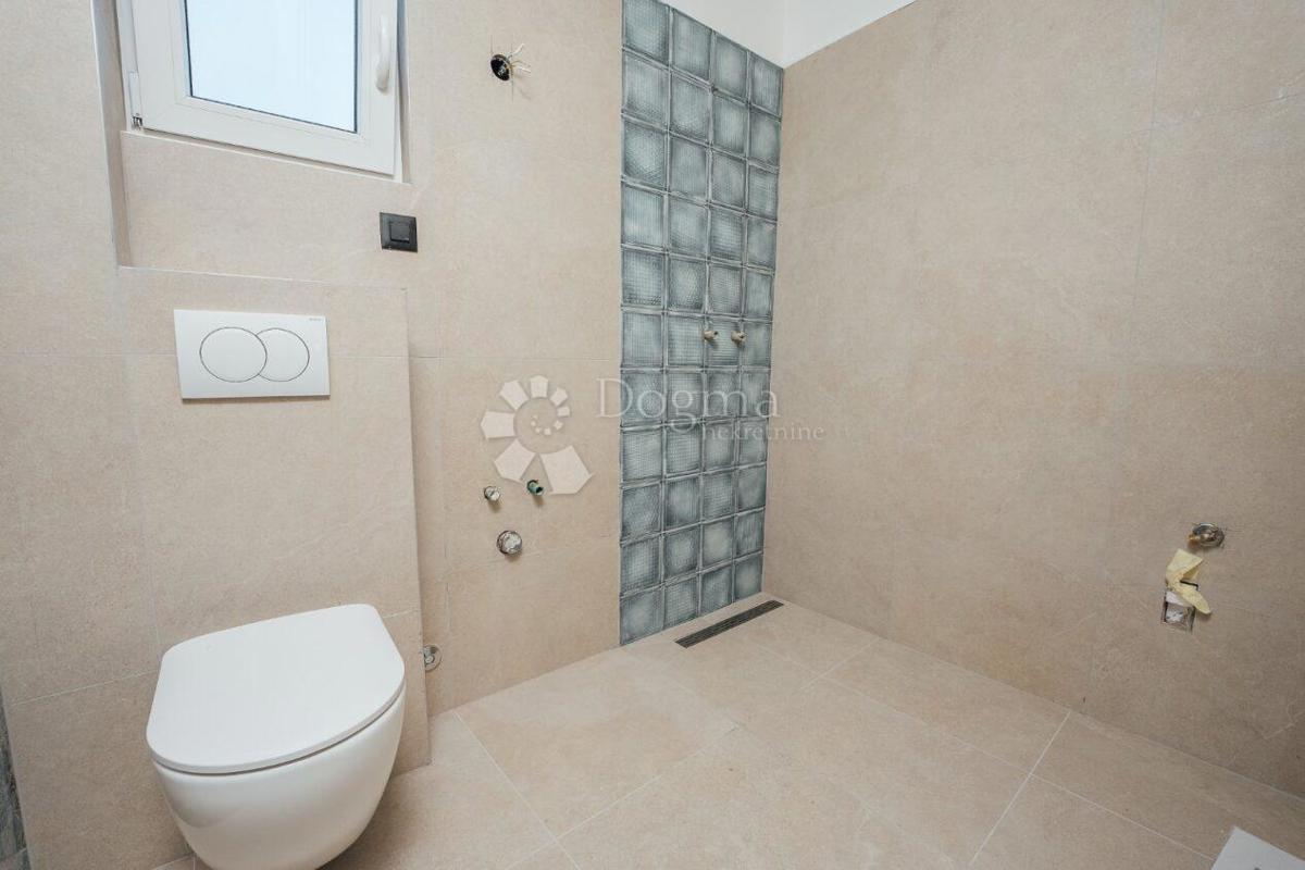 Allogio Petrčane, Zadar - Okolica, 98,89m2