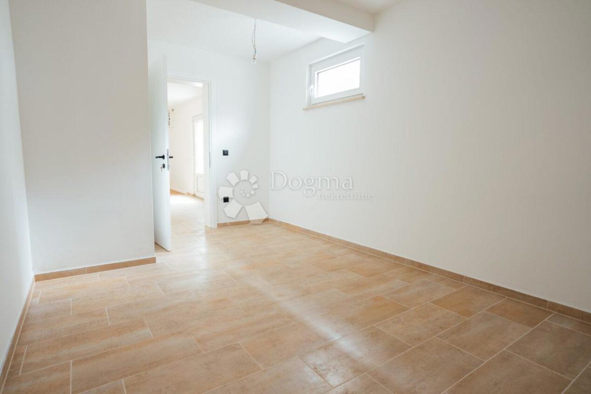 Allogio Petrčane, Zadar - Okolica, 98,89m2