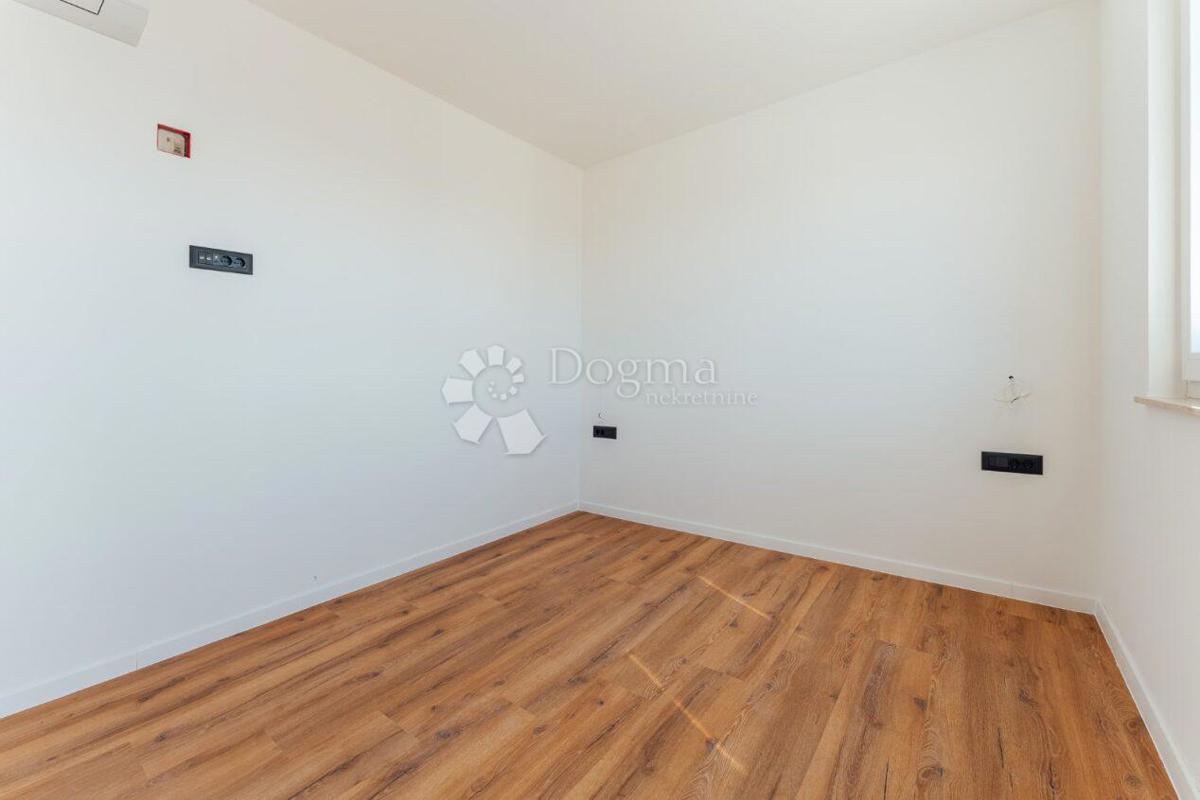 Allogio Petrčane, Zadar - Okolica, 98,89m2