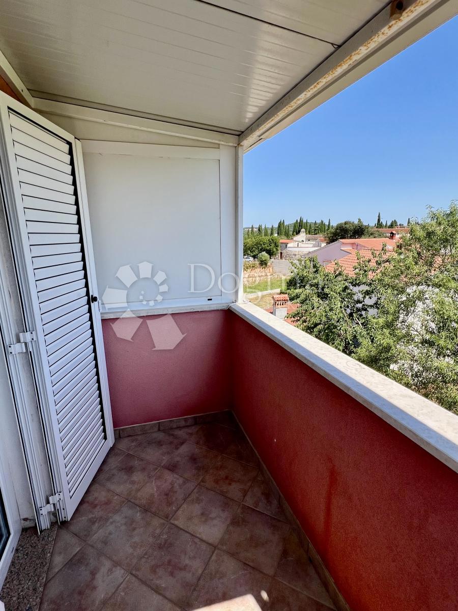 Allogio Rovinjsko Selo, Rovinj, 47,10m2