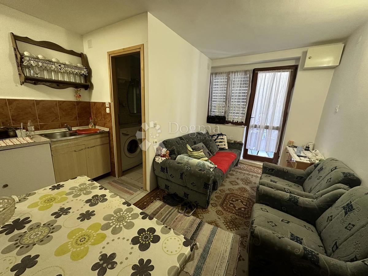 Casa Novi Vinodolski, 64m2