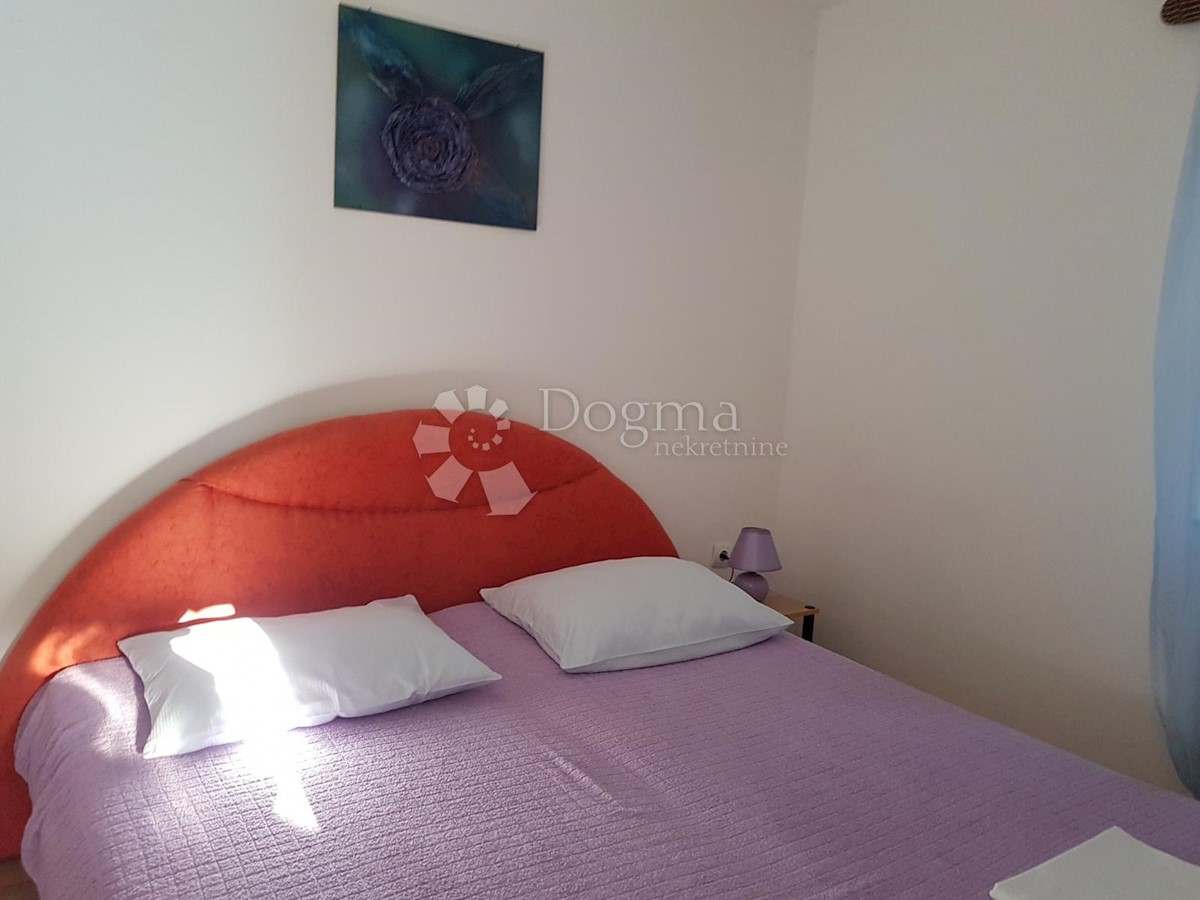 Casa Jadranovo, Crikvenica, 230m2