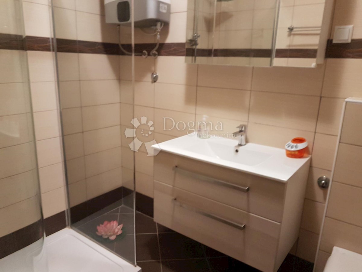 Casa Jadranovo, Crikvenica, 230m2