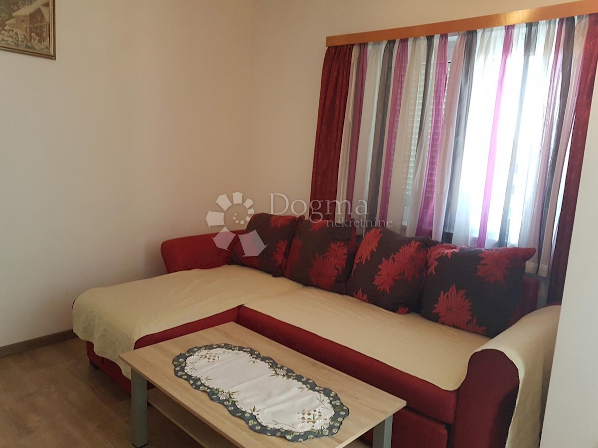 Casa Jadranovo, Crikvenica, 230m2