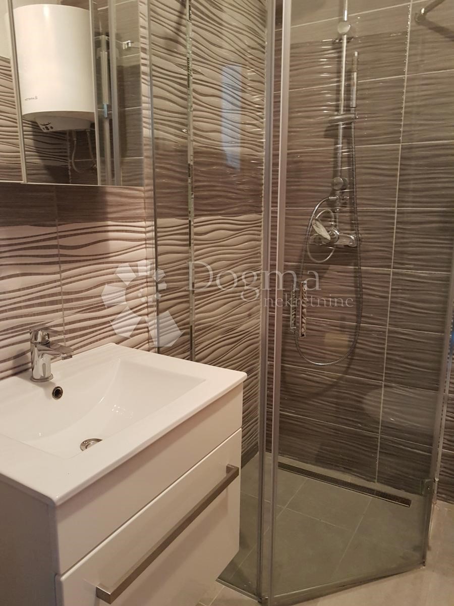 Casa Jadranovo, Crikvenica, 230m2