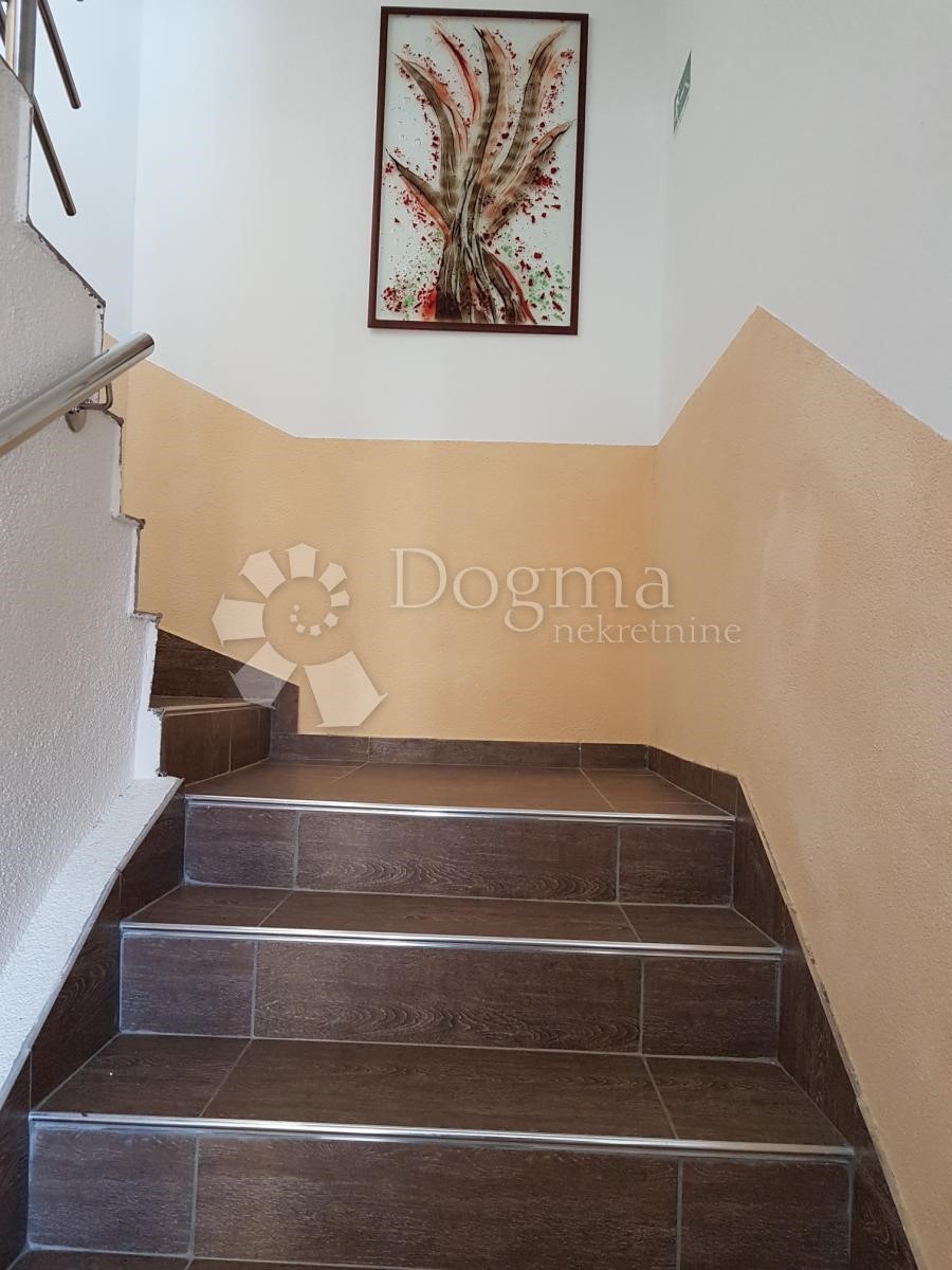 Casa Jadranovo, Crikvenica, 230m2