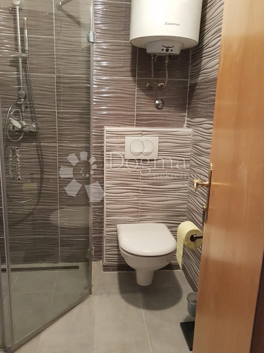 Casa Jadranovo, Crikvenica, 230m2