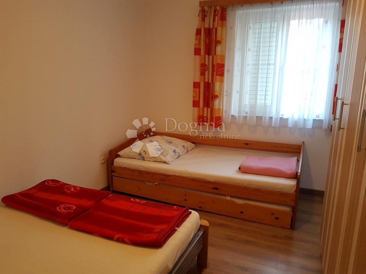 Casa Jadranovo, Crikvenica, 230m2