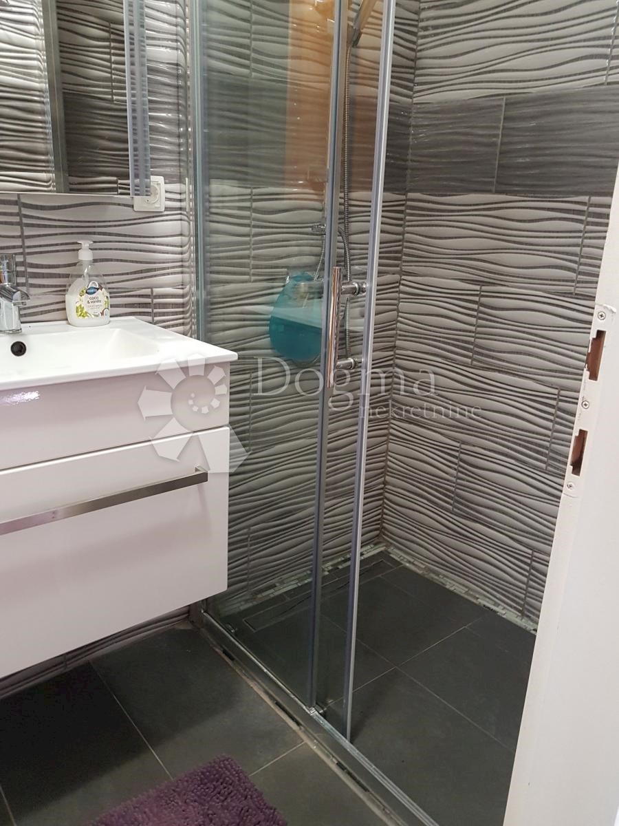 Casa Jadranovo, Crikvenica, 230m2