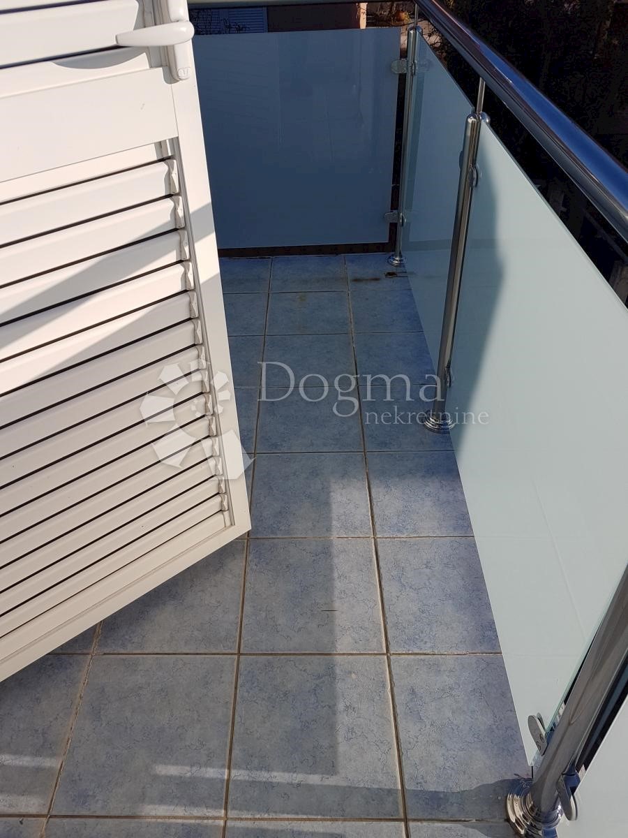 Casa Jadranovo, Crikvenica, 230m2