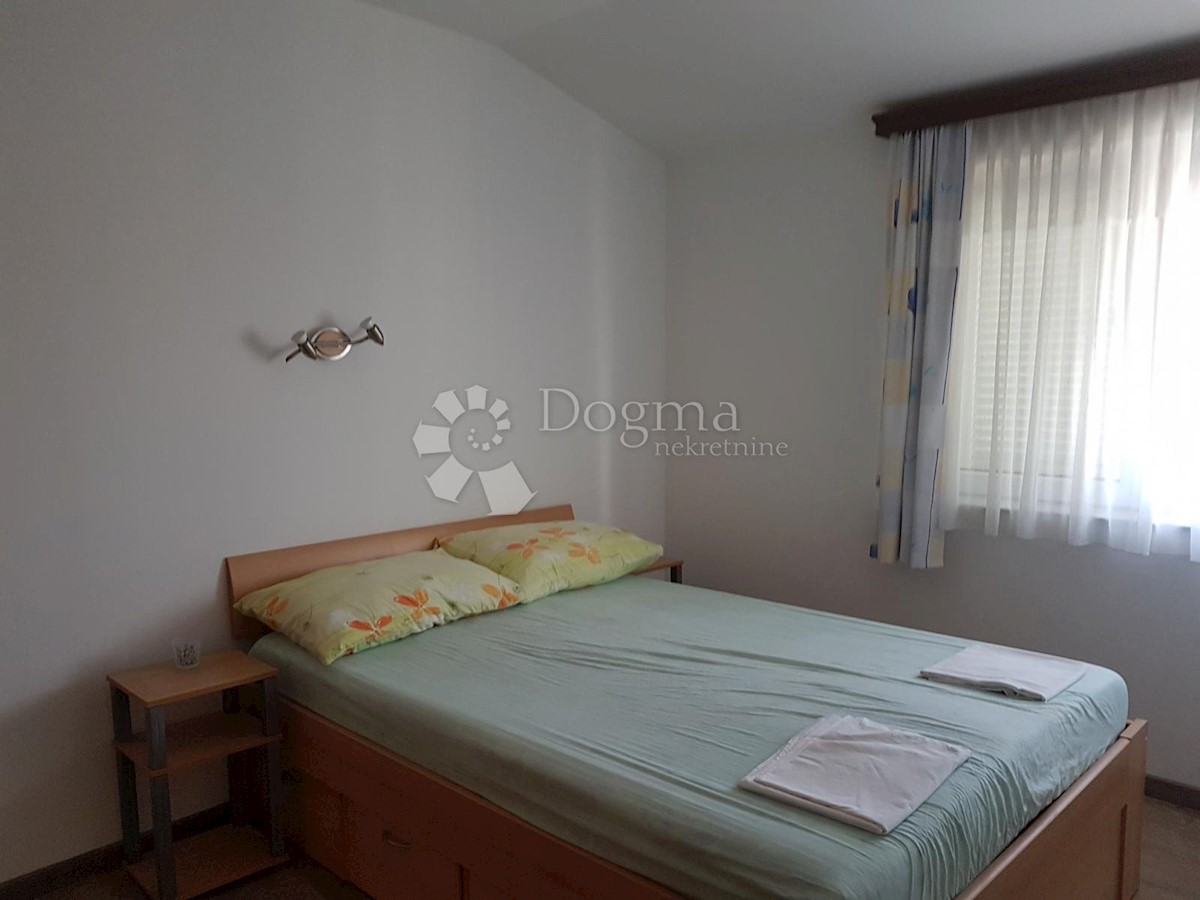 Casa Jadranovo, Crikvenica, 230m2