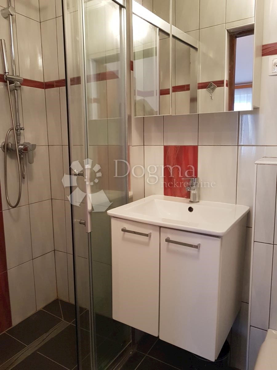 Casa Jadranovo, Crikvenica, 230m2