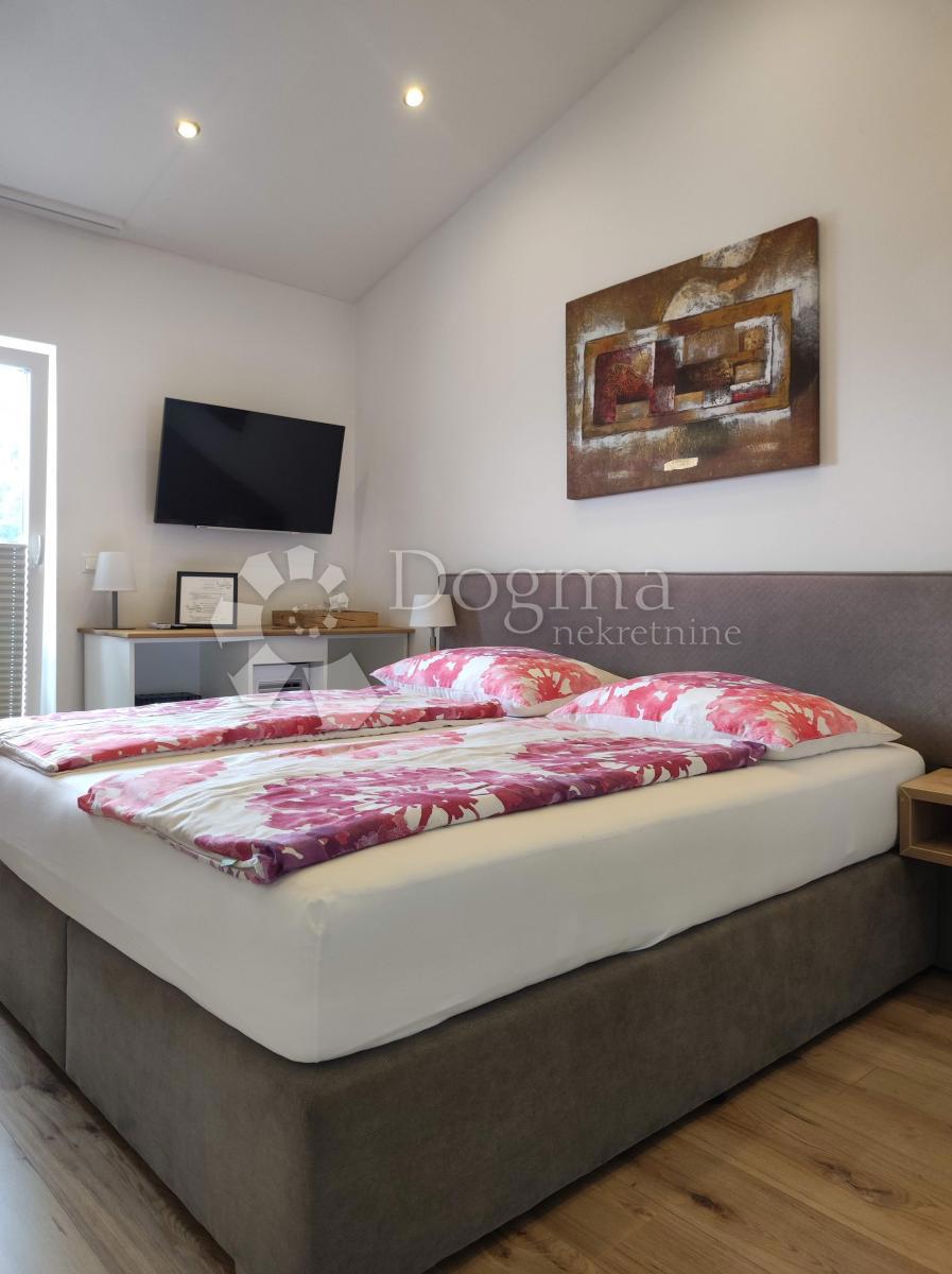 Casa Mihotići, Matulji, 304m2