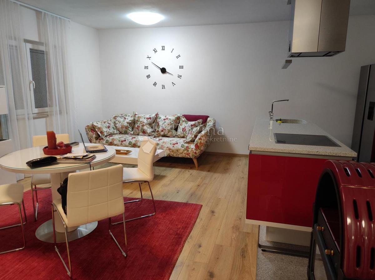 Casa Mihotići, Matulji, 304m2