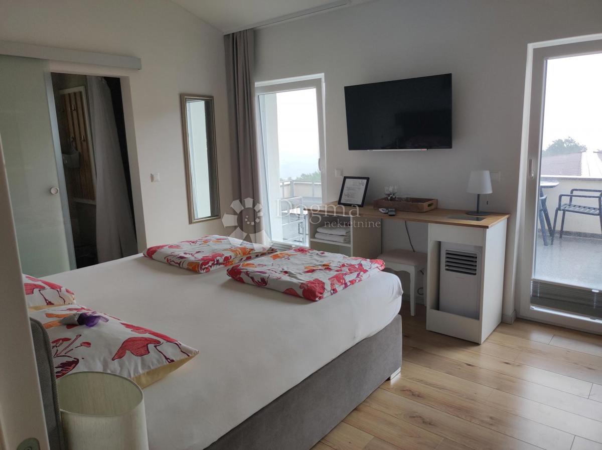 Casa Mihotići, Matulji, 304m2