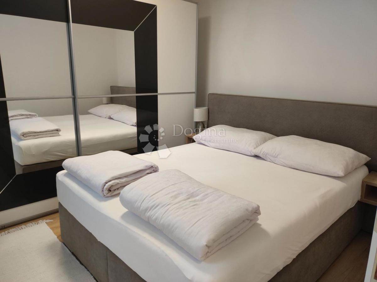 Casa Mihotići, Matulji, 304m2