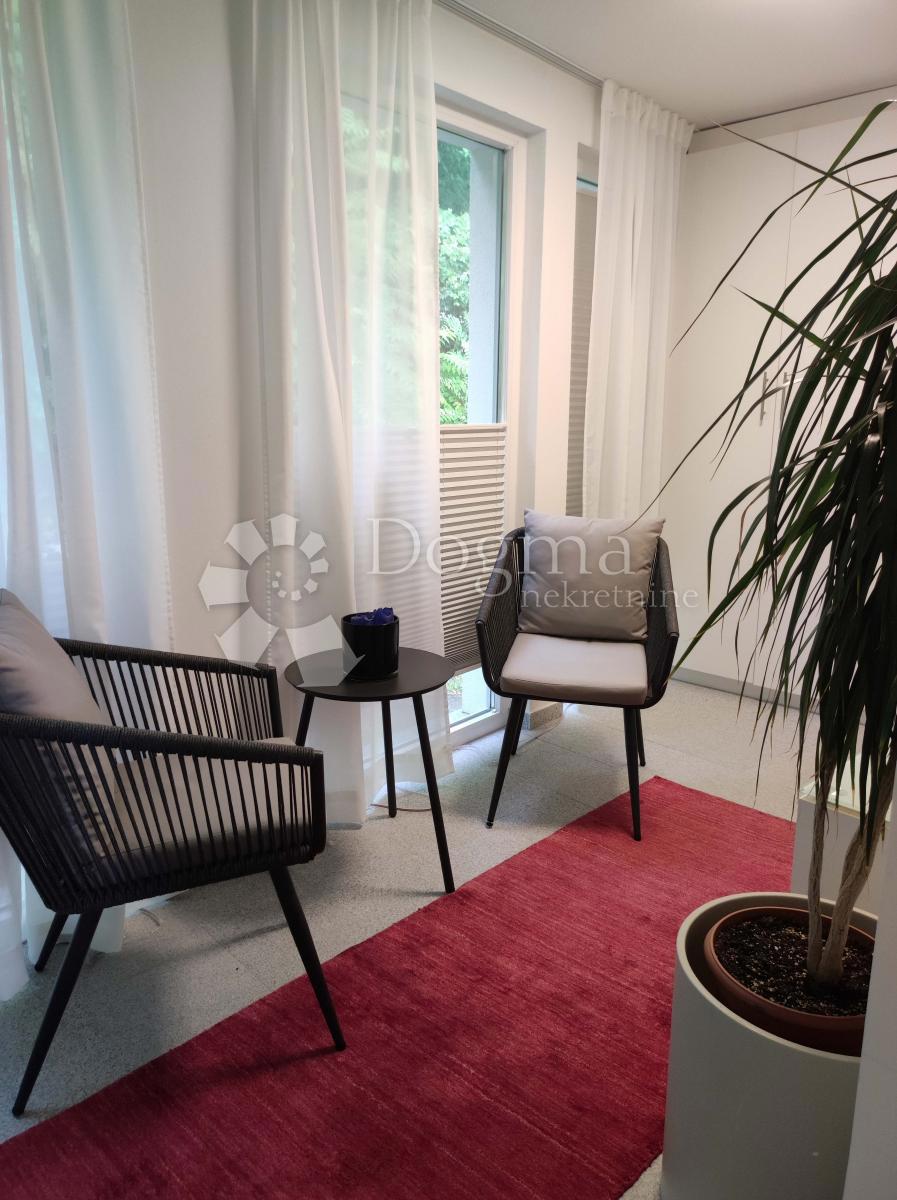 Casa Mihotići, Matulji, 304m2