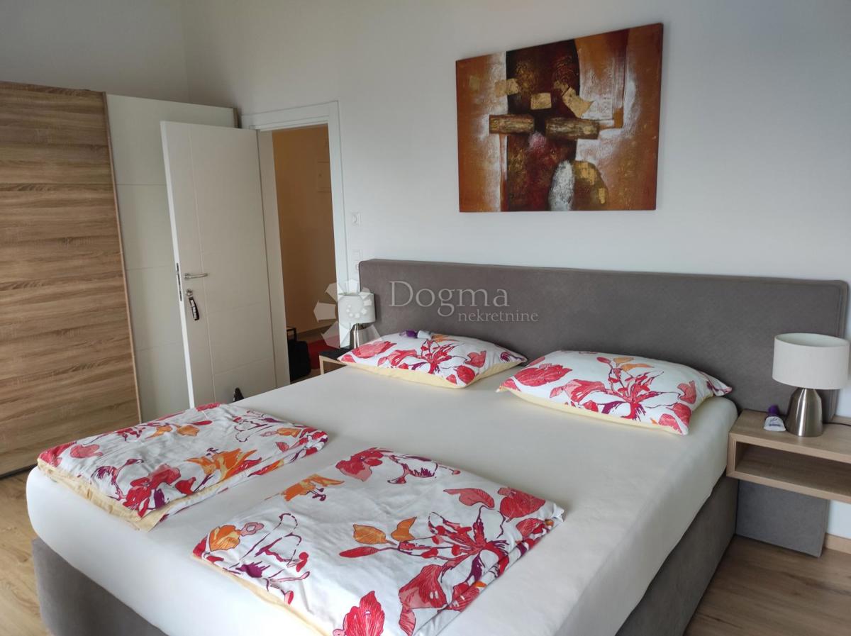 Casa Mihotići, Matulji, 304m2