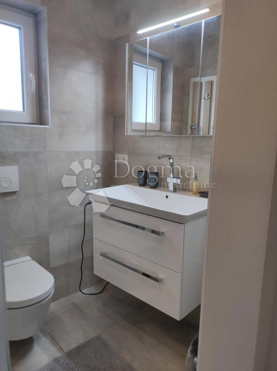 Casa Mihotići, Matulji, 304m2