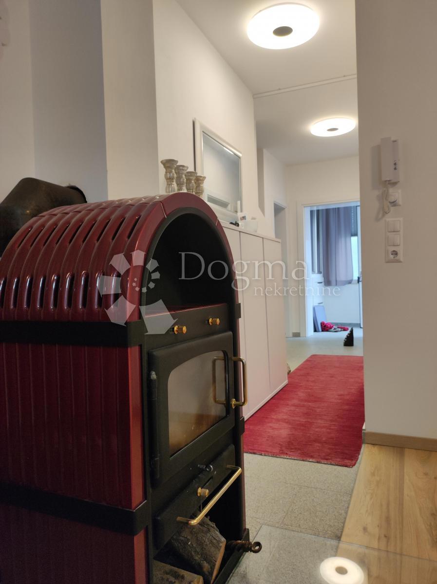 Casa Mihotići, Matulji, 304m2