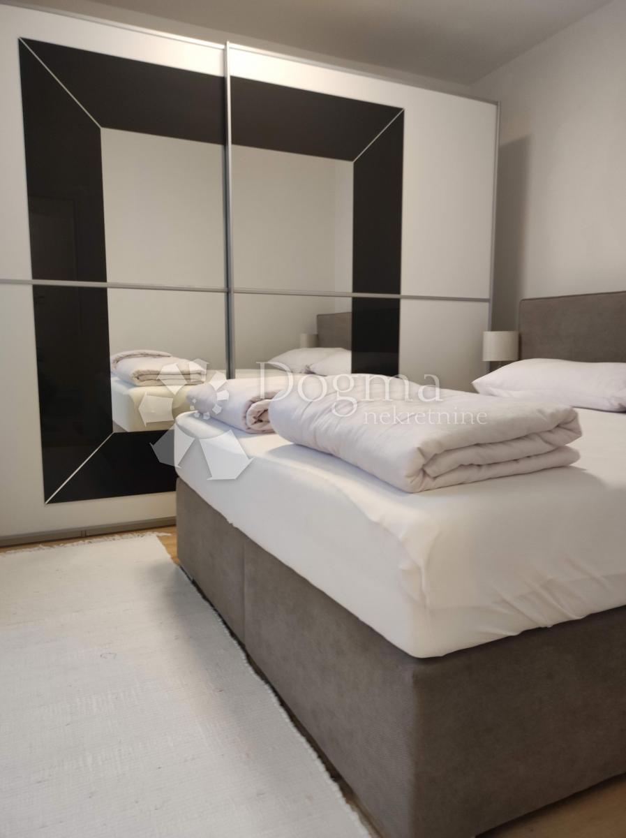 Casa Mihotići, Matulji, 304m2